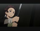 【実況】鬼滅の刃ヒノカミ血風譚 pert３