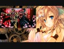 今夜の一曲　その６６　