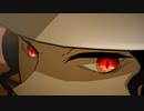 【実況】鬼滅の刃ヒノカミ血風譚 pert４