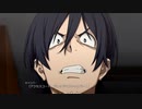 【スパロボ30】ストーリー追体験動画 第４話－Ａ 後半【プレイ動画】