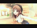 【デレステMAD】Can't Sleep Love