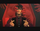 【MMDタイバニ】EYE／ヴァンパイア