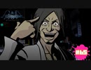 ンハッ！【新すばらしきこのせかい NEO : The World Ends with You】part65