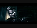 【バイオハザード５】BIOHAZARD 5 Alternative Editionをやっていく！【パート１１】