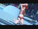 【DoaXvv】カンナ/メルティ・ハート/まぶしいなぁ 103012