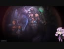 【 Legend of Keepers 闇の守護神】きーぱー1　結月ゆかり実況　part1