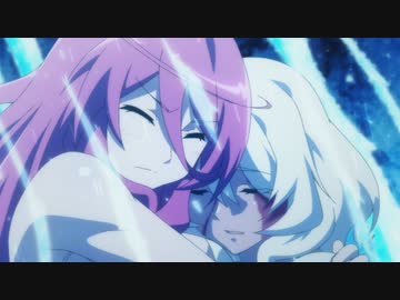 進化の実～知らないうちに勝ち組人生～　第5話　災厄の花嫁