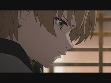 無職転生 ～異世界行ったら本気だす～　第16話　親子げんか