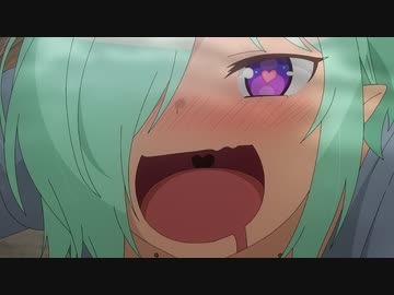 ジャヒー様はくじけない！　復興計画その13　「ドゥルジ嬢は悦ばない！」