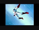 スーパーロボット大戦IMPACTを実況プレイするわよ　第84話②