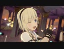 スタマス「SESSION!」奥空心白