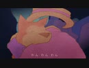 忠犬ハチ feat.HIBYA【UTAUカバー】
