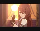スタマス「SESSION!」大崎甜花