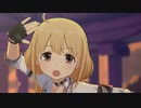 スタマス「SESSION!」双葉杏