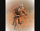 【DBD】ドクターのデイリーやるだけ編【無声】