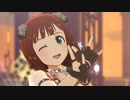 スタマス「SESSION!」天海春香