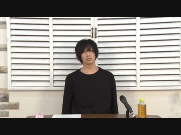 10月24日放送『それいけ！ヤマザキくん』第25回