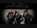 【ツイステ】レミングミング　踊ってみた【コスプレ】