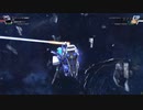【１】ASTRAY好き好きりたんがクロスレイズを遊ぶだけ【Gジェネレーション_クロスレイズ】
