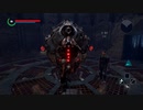 虎視眈々の　ＥＬＥＸ　part16