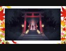 【雀魂】ひびの麻雀part396【金の間・雀傑3】