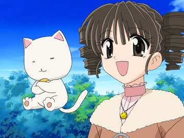 2点[満月をさがして]満月ネックレス,ねこタクト ストラップ★種村有菜 9015］ 種村有菜/満月をさがしてネックレス