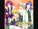 fairy humming  HI·damari