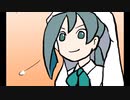 【手書き艦これ】沈んでもやめんじゃねーぞ #87
