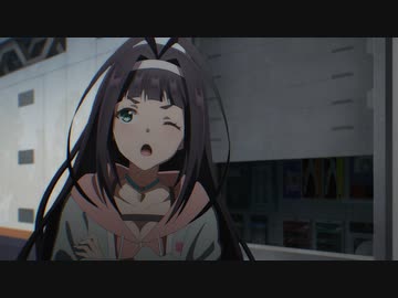 ディープインサニティ ザ・ロストチャイルド #3「take03」