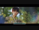 【日本語字幕】TXT（Tomorrow x Togeter）'Frost' Official MV