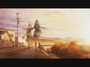 『やくならマグカップも　二番窯』 第5話「どうしたの？十子先輩」