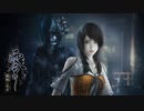 ネギのゲーム実況　零～濡鴉ノ巫女～ Remaster　#059Re　｢縛られし悪夢へ｣