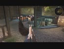 [テイルズオブアライズ]第13回(13-3) ファーリア牧場