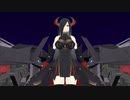 【MMD】Friedrich der Große & "Final Sin"