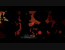 mrs.Pumpkinの滑稽な夢【levxYuαxやなとxハルウタ】