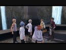 次の世代への軌跡(閃の軌跡Ⅲ)part140