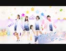 【tialla!】始まりは君の空【ラブライブ!スーパースター!! 踊ってみた】