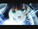 『クナド国記』2ndオープニングムービー