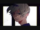 【ニコカラ】屋烏【onvocal】