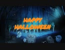 【レナ逢坂】Happy Hell 踊ってみた「Happy halloween!」【Hell Sports(ヘルスポーツ)】