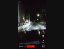 ＳＰスポーツＬＭ７０４.mp4