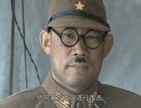 ホモと見る中国の抗日ドラマ　第一話