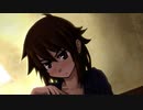 【シロナガス島への帰還】イースター島へ帰れ【実況】part30