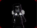 【MMD·アークナイツ 】ベノム 【ミヅキ】*モーション一般配布终了