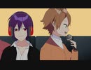 カラオケでめっちゃ失礼なやつ