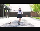 【坎蒂】ルカルカ★ナイトフィーバー / LukaLuka★Night Fever
