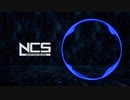 ROY KNOX x Derpcat - Only You (Feat. imallryt) [NCS10 Release]