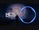 Mendum   Abandoned - Voyage (Feat. DNAKM) [NCS Release]