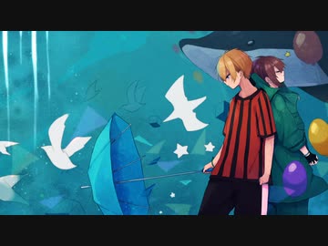 【人l力】セlﾉﾚlリlアlンlブlﾉﾚlーl金昔lﾈ見l症【コ、ゾ】
