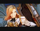 【ゆっくり実況】Tales of ARISE【24戦目】
